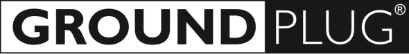 GroundPlug_Logo_sort