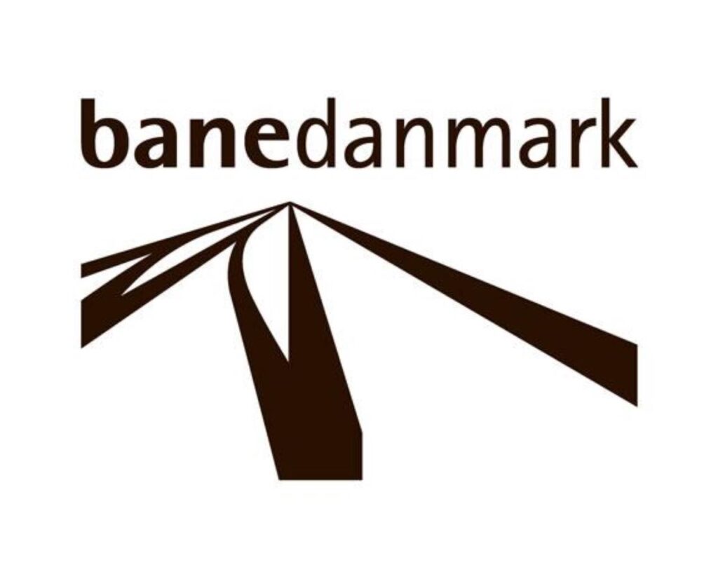 Brand Name : Brand Short Description Type Here.