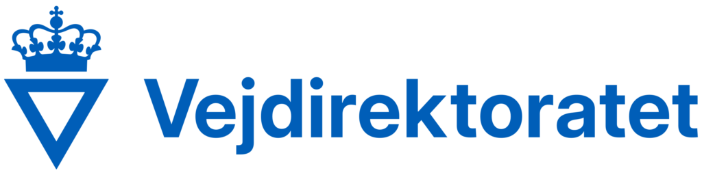 Brand Name : Brand Short Description Type Here.