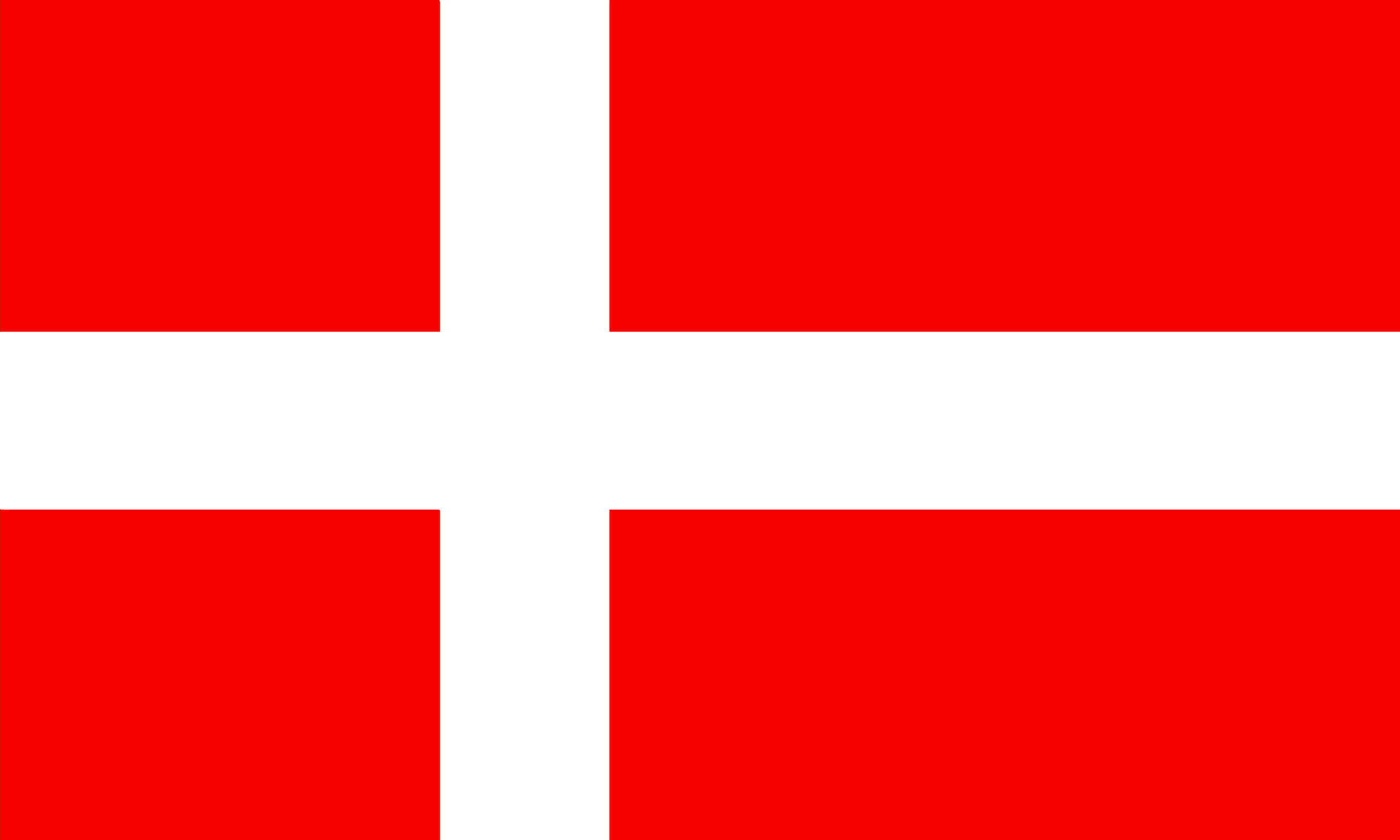 denmark_5x3-scaled.jpg