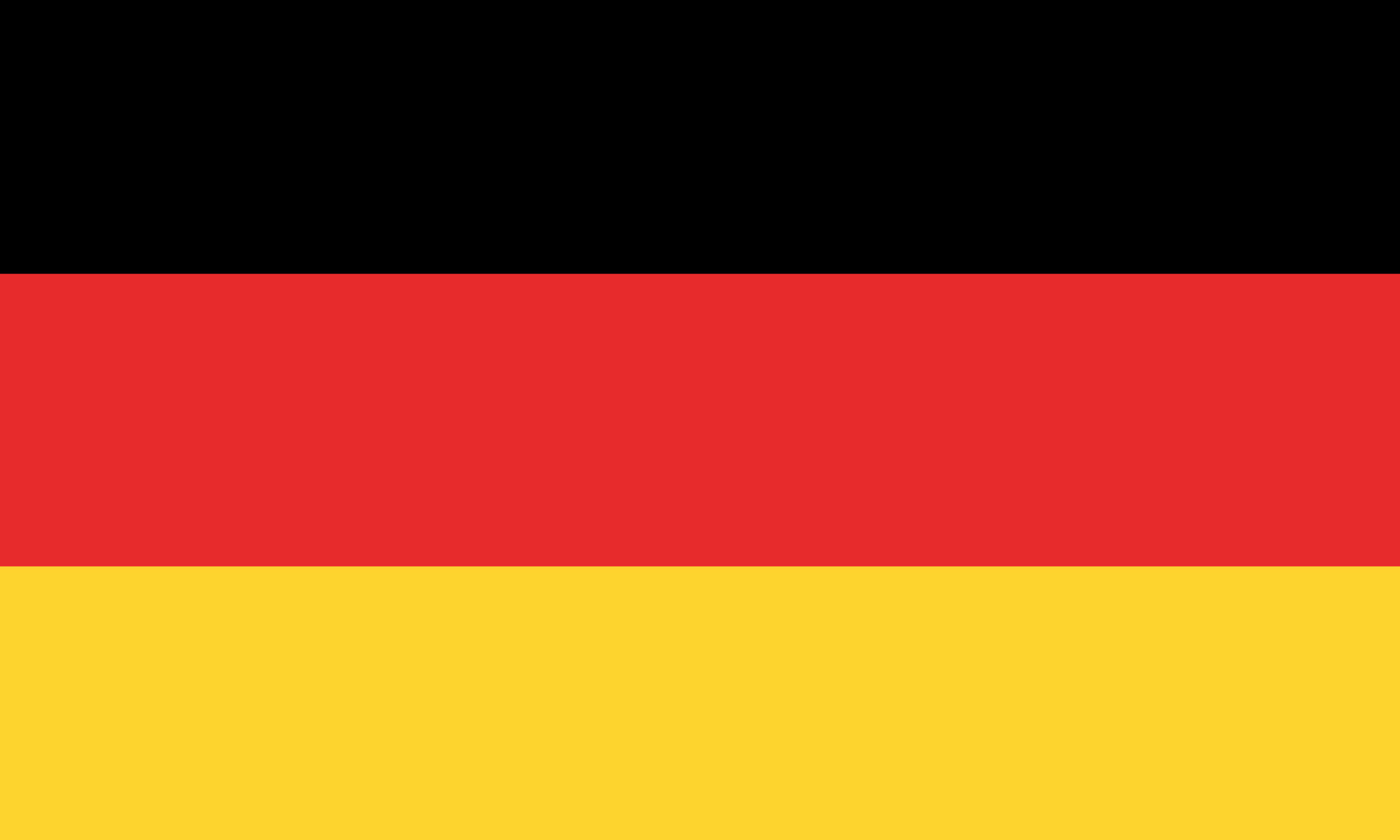 germany_5x3-scaled.jpg