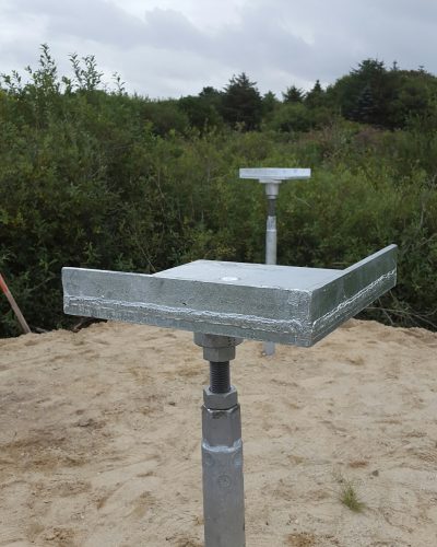 20150825_123131_resized