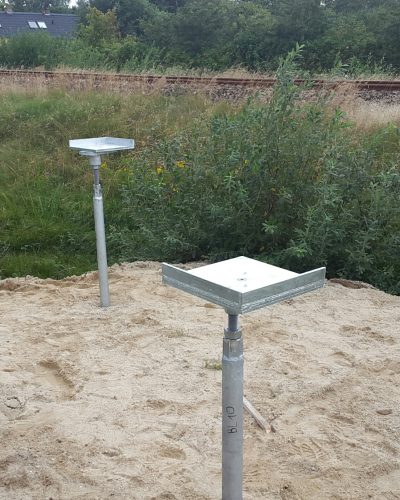 20150825_124120_resized