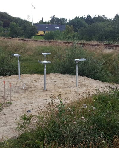 20150825_124145_resized