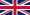 Flag_of_the_United_Kingdom_(1-2).svg