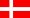 denmark_5x3-scaled.jpg