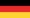 germany_5x3-scaled.jpg