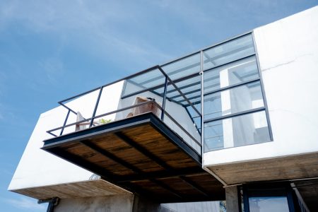 tam-dv-utETp0gXrEI-unsplash