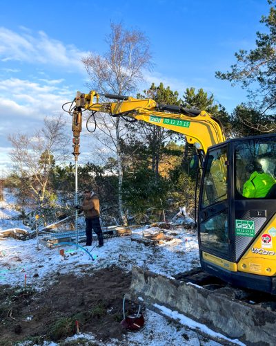 thumbnail_image edited